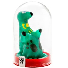 CONDOMERIE - HANDPAINTED...