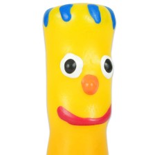 CONDOMERIE - PRESERVATIVOS...