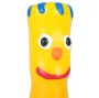 CONDOMERIE - PRESERVATIVOS NOVIDADES PINTADOS À MÃO BROTHER
