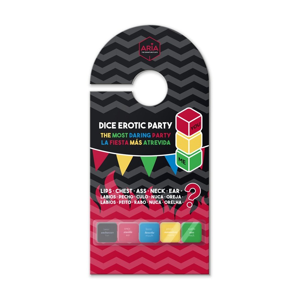 PACKAGING DISPONIBLE EN: /en/es/pt/