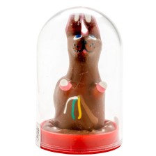 CONDOMERIE - PRESERVATIVOS...