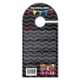 PACKAGING DISPONIBLE EN: /en/es/pt/