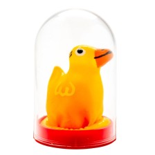 CONDOMERIE - PRÉSERVATIFS...
