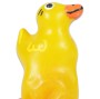 CONDOMERIE - PRÉSERVATIFS FANTAISIE PEINTS À LA MAIN EN FORME DE CANARD
