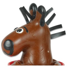 CONDOMERIE - PRESERVATIVOS...