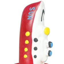 CONDOMERIE - PRESERVATIVI...