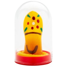 CONDOMERIE - PRESERVATIVOS...