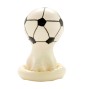 CONDOMERIE - PRESERVATIVOS NOVIDADES PINTADOS À MÃO FUTEBOL