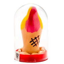 CONDOMERIE - PRÉSERVATIFS...
