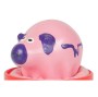 CONDOMERIE - HANDBEMALTE NEUHEITSKONDOME KLEINES SCHWEIN