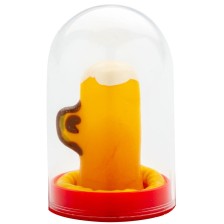 CONDOMERIE - HANDPAINTED...