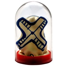 CONDOMERIE - PRESERVATIVI...