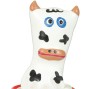 CONDOMERIE - HANDPAINTED NOVELTY CONDOMS COW MODEL 1