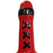 CONDOMERIE - PRESERVATIVOS...
