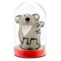 CONDOMERIE - PRESERVATIVI NOVITÀ DIPINTI A MANO KOALA + YOUNG