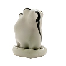 CONDOMERIE - PRESERVATIVOS NOVIDADES PINTADOS À MÃO KOALA + YOUNG