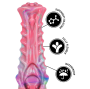 EPIC - SIDHE DILDO IMMORTAL CREATURE