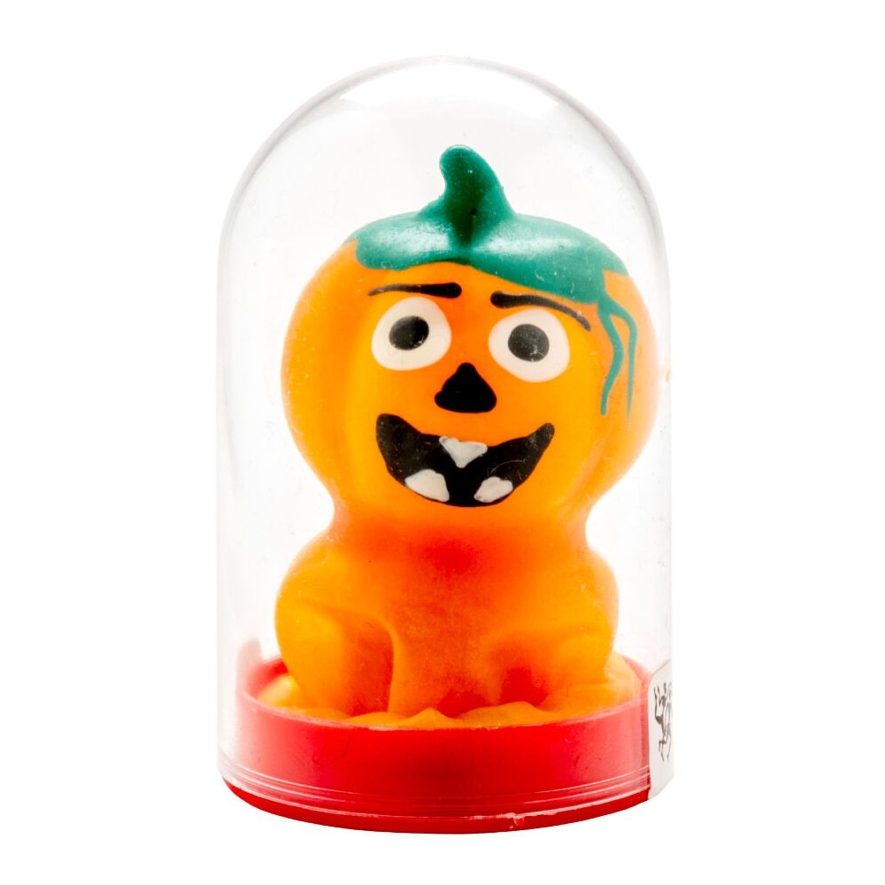 CONDOMERIE - PRESERVATIVI NOVITÀ DIPINTI A MANO ZUCCA