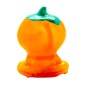 CONDOMERIE - PRESERVATIVI NOVITÀ DIPINTI A MANO ZUCCA