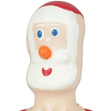 CONDOMERIE - PRESERVATIVI NOVITÀ DIPINTI A MANO SANTA