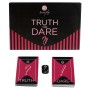 SECRETPLAY - SPIEL TRUTH OR DARE (FR/PT)