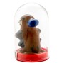 CONDOMERIE - PRÉSERVATIFS FANTAISIE PEINTS À LA MAIN PLATYPUS