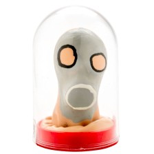CONDOMERIE - PRESERVATIVI...
