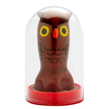 CONDOMERIE - PRÉSERVATIFS...
