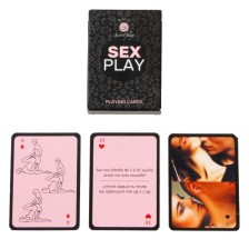 SECRETPLAY - SEX PLAY JOGOS...