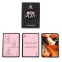 SECRETPLAY - SEX PLAY JOGOS DE CARTAS (FR/PT)
