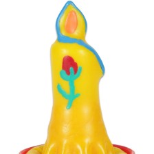CONDOMERIE - BOUGIE...