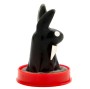 CONDOMERIE - HANDPAINTED NOVELTY CONDOMS PLAY BOY