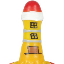 CONDOMERIE - PRESERVATIVOS...