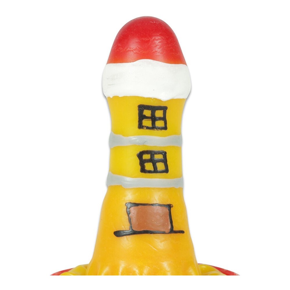 CONDOMERIE - PRESERVATIVOS NOVIDADES PINTADOS À MÃO BRANDARIS