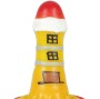 CONDOMERIE - HANDBEMALTE NEUHEITEN-KONDOME BRANDARIS