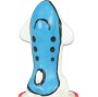 CONDOMERIE - HANDPAINTED NOVELTY CONDOMS AIRPLANE