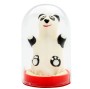 CONDOMERIE - PRESERVATIVI NOVITÀ DIPINTI A MANO MODELLO PANDA 1