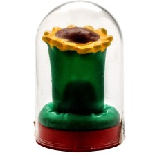 CONDOMERIE - PRESERVATIVOS...