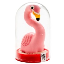 CONDOMERIE - HANDBEMALTE...