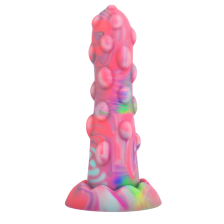 EPIC - NIXIE DILDO ESPIRITU...
