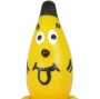 CONDOMERIE - PRESERVATIVI NOVITÀ DIPINTI A MANO MODELLO BANANA 1