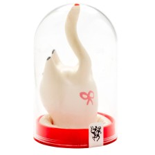 CONDOMERIE - PRESERVATIVOS...