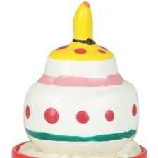 CONDOMERIE - GÂTEAU DE...