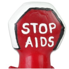 CONDOMERIE - PRESERVATIVI...