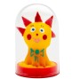CONDOMERIE - PRESERVATIVOS NOVIDADES PINTADOS À MÃO COMET