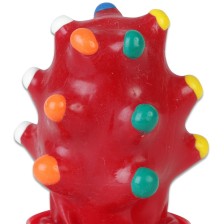 CONDOMERIE - HANDPAINTED...