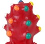 CONDOMERIE - PRESERVATIVOS NOVIDADES PINTADOS À MÃO MACE