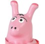 CONDOMERIE - HANDPAINTED NOVELTY CONDOMS CALF