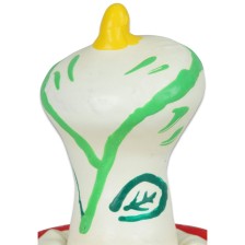 CONDOMERIE - PRÉSERVATIFS...
