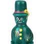 CONDOMERIE - HANDPAINTED NOVELTY CONDOMS HASTRMAN